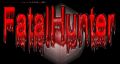 FatalHunter